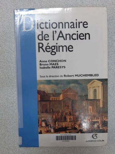 Dizionario antico dieta anne - dizionario,