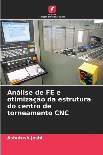 Anlise otimizao da - anlise,