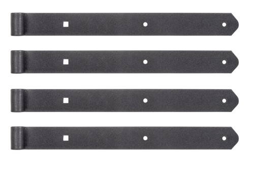 Alberts 822705 duravis - 822705, duravis-nastro