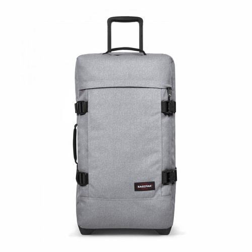 Trolley medio eastpak tranverz - eastpak,