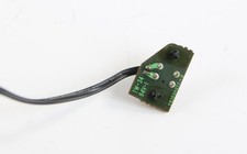 Piastra Originale PT50