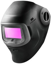 3M™ Maschera Saldatura