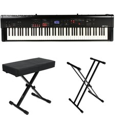 Kawai MP7SE 88-key Stage Piano