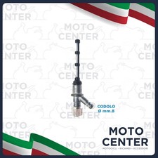 RUBINETTO BENZINA PIAGGIO APE 50 ('89-'17) - APE TM P602 ('82-'83) - APE TM P703