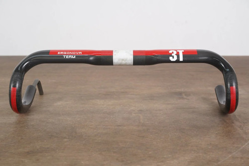 Manubrio stradale compatto - , in