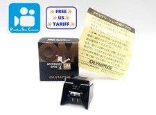 🎦VIDEO👀✨Inutilizzato??