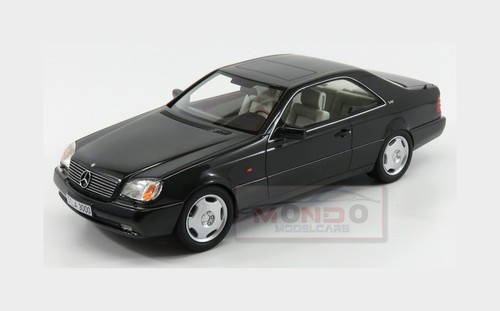 Cult scale models - cult,