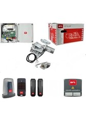 BFT ELI BT A40 KIT THALIA BT