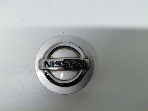 Copri mozzo per nissan - mozzo,