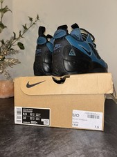 NUOVISSIMA 2022 NIKE AIR MADA