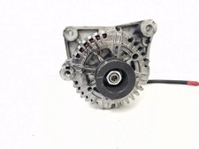 12317797661 ALTERNATORE per BMW SERIE 3 (E46) (09/01>09/05<) 320D TD BER. 2001