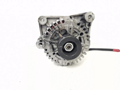 12317797661 alternatore bmw - 12317797661,