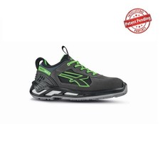 U-Power Scarpe