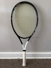 HEAD Graphene 360 Speed MP