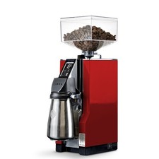 Macinacaffe'  Mignon Libra