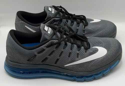 Scarpe corsa nike - nike, max