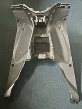 Pedana Yamaha Aerox 50