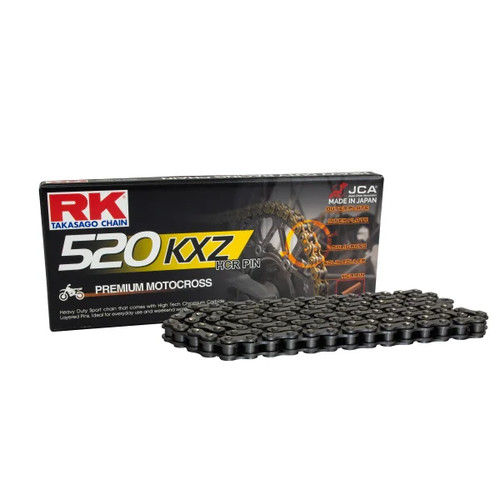 163711572 catena 520kxz 120 - rk, 520kxz-120