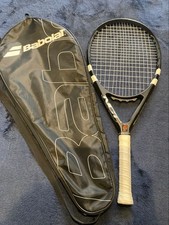 Custodia rigida per racchetta