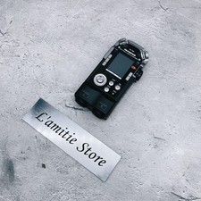 Registratore vocale PCM