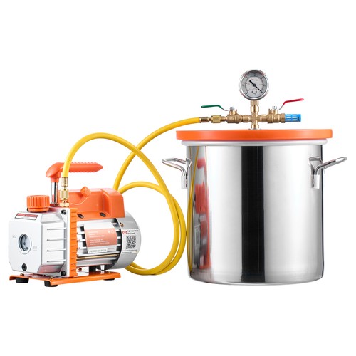 Uimoso kit pompa per - ,