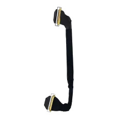 Display lvds cable for - lvds, macbook