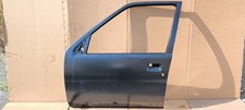 ORIGINAL LEFT FRONT DOOR