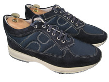 Scarpe uomo Hogan in 43 / UK 9