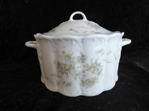 Classic rose rosenthal - rose,