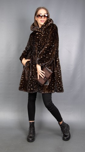 16166 nuovo glamour vero - 16166,