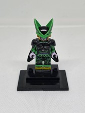 Dragon ball perfect - dragon,