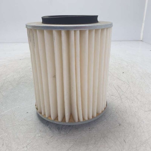 Filtro aria per - per, suzuki