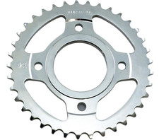 JT Sprockets 34T Rear Steel