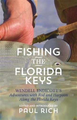 Fishing the florida keys - fishing,