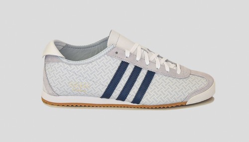 Adidas italia 60s - x, away