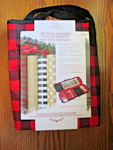 Nuove tradizioni regalo
