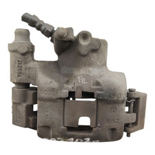 Pinza Freno Anteriore Destro FIAT 500 2 Serie/600/PANDA 2 Serie Benzina USATO