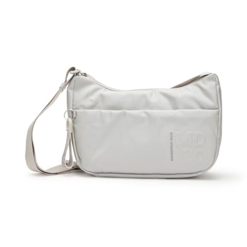 Mandarina - (tg.,