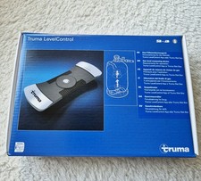Truma LevelControl Bluetoth