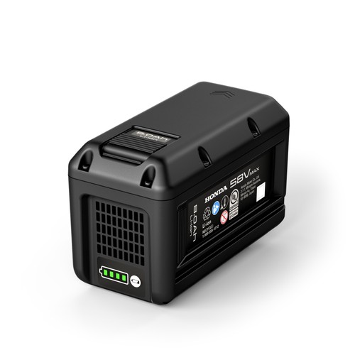 Honda batteria extra - honda,