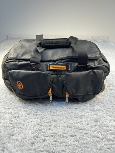 Zaino viaggio timbuk2 - da,