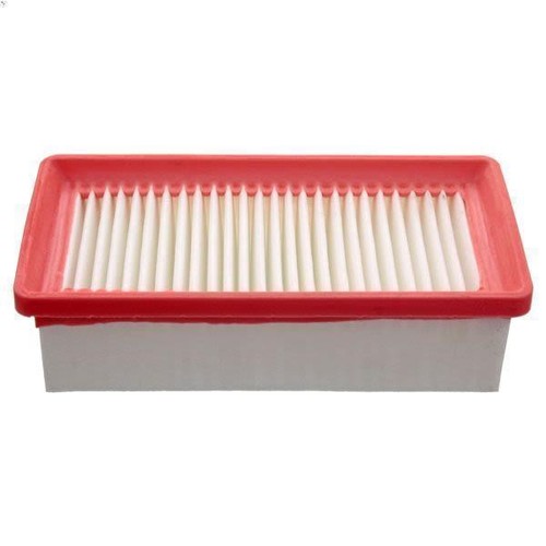 Filtro aria febi 48493 - 48493, renault