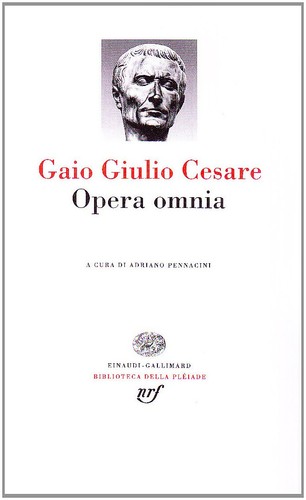 Opera omnia
