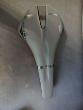 Sella SANMARCO MANTRA DYNAMIC