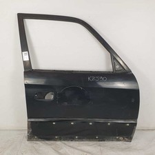 Toyota Land Cruiser KZJ90 4X4