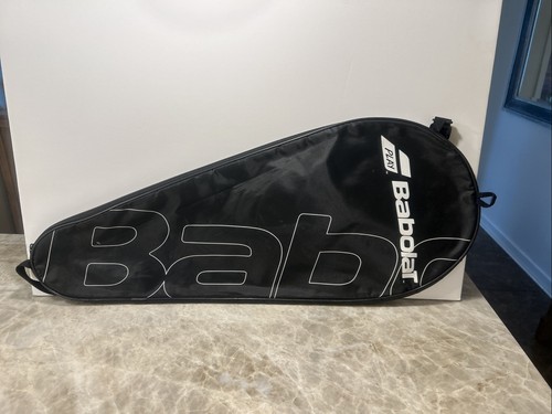 Babolat play custodia - babolat,