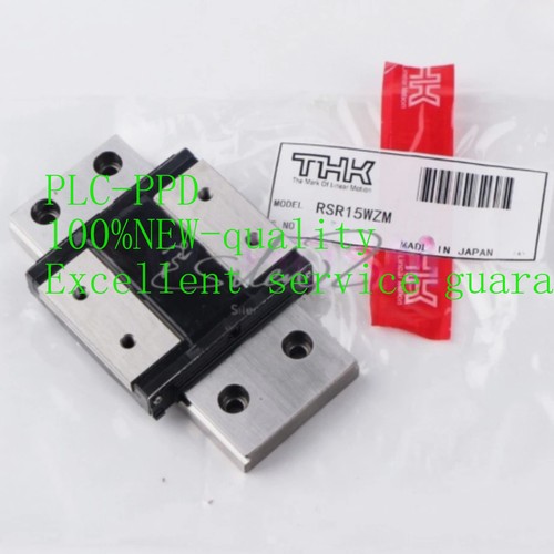 1pz nuovo thk guida - thk,