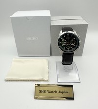 ▶️[Exc+5 con scatola]