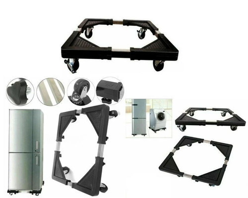 Base mobile supporto per - supporto,