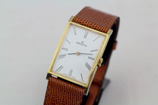 Orologio Helvetia Swiss Made